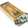 Полынные сигары (моксы) для моксотерапии Nanyang