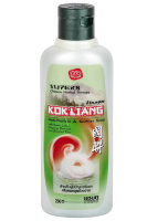 Тайский шампунь от выпадения волос Kokliang