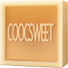 Парфюмированное мыло CocoSweet  BioAqua