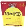 Капли возбуждающие Red Spider для женщин (Красный паук)