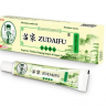 Крем Zudaifu (Зудайфу) от псориаза, экземы, дерматита 15 грамм (Zudaifu)