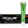 Травяной крем от кожных заболеваний Фокалюр (Focallure)