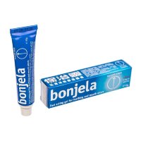 Тайский гель для десен при прорезывании зубов Bonjela