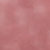  Розовый лотос (оттенок), код: пмц-01