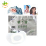 Пластырь  Huaxin Breast Plaster Anruningtie для снижения воспалительных процессов молочных желез