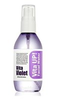 Вода для лица  "Vita Up! Facial Water Vita"