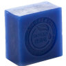 Мыло синего цвета с черникой BioAqua