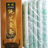 Полынные сигары (моксы) для моксотерапии Nanyang