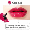 Цвет #03 Coral Red (Коралловый красный)