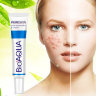 BioAqua Pure Skin Anti Acne-light Print & Cream