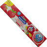 Детская зубная паста со вкусом клубники Kodomo