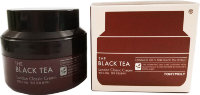 Антивозрастной крем The Black Tea London Classic Cream