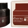 Антивозрастной крем The Black Tea London Classic Cream