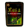 Таблетки для потенции Black Ant King (черный муравей)