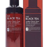 Антиоксидантный тонер с экстрактом черного чая от Тони Моли